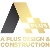 full words square.png