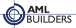 Logo of AML Builders
