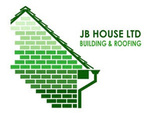 Logo of JB House Limited