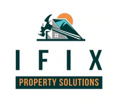 Screenshot 2025-08-18 150015.png