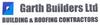 Logo of Garth Builders Limited