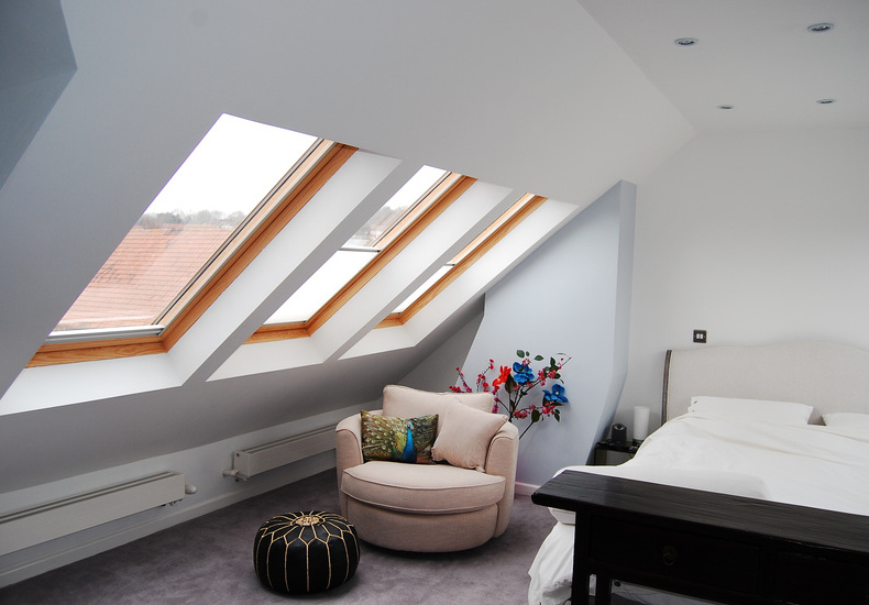 Allied Welsh Limited's featured image