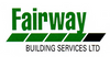 Logo of Fairway Building Services Limited