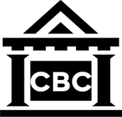 CBC black.png