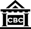 Logo of Crescent Building Contractors Ltd