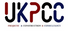 Logo of UKPC Consultancy Ltd