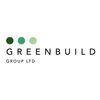 Logo of GreenBuild Group Limited