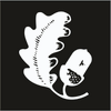 Logo of Acorn Builders Haslemere Ltd