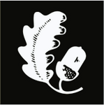 Logo of Acorn Builders Haslemere Ltd