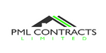 Logo of PML Contracts Ltd