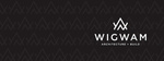 Logo of Wigwam Architecture and Build Limited