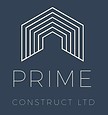Logo of Prime Construct Limited