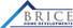Logo of Brice Home Developments Ltd
