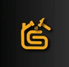 Logo of Gjimi Construction Ltd