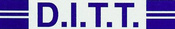 DITT new logo .jpg 1