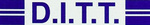 Logo of Ditt Construction Ltd