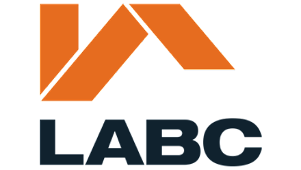 LABC logo 380 x 215px