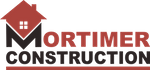 Logo of Mortimer Construction Services Ltd
