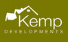 DE00-kemp logo.jpg
