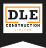 DLE logo.png