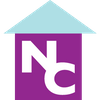 Logo of Nyland Construction Limited