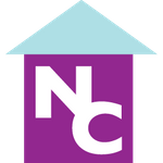 Logo of Nyland Construction Limited