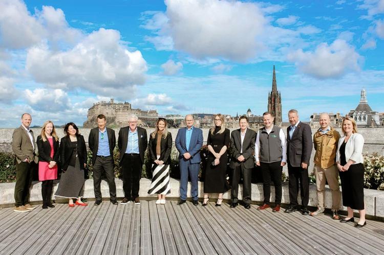 Rountable discussion on skills May 2025 (1).jpg