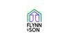 Logo of Flynn and Son Limited