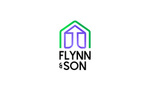 Logo of Flynn and Son Limited