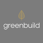 Logo of Greenbuild Design & Construction Limited