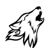 Timberwolf Logo copy.jpg
