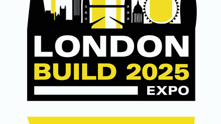 London Build 2025