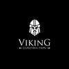 Logo of Viking Construction SW Ltd