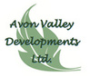 AVD Logo.jpg