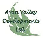 Logo of Avon Valley Developments Ltd