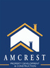 Amcrest PDC Logo (1).jpg