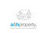 Logo of A & H Property Ltd