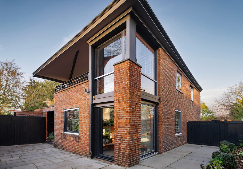 London Art Construction and Design Ltd's featured image