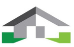 Logo of G N R Design and Build Ltd