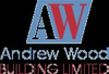 Logo of Andrew Wood Building Ltd