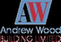 Logo of Andrew Wood Building Ltd