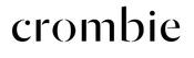 crombie logo.jpg