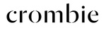 Logo of A Crombie Ltd