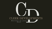 Cleek Developments Logo.JPG