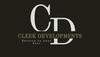 Logo of Cleek Developments Ltd