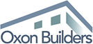 Logo of Oxon Builders Ltd