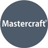 mastercraft logo-600.jpg