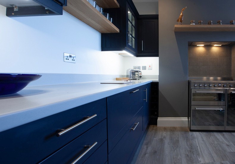 G R Roberts Builders & Decorators's featured image