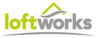 Logo of Loftworks LKJ Ltd