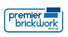Logo of Premier Brickwork (M/C) Ltd
